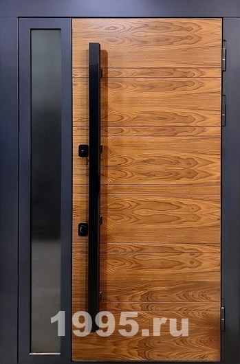 Внешняя сторона Внешняя сторона