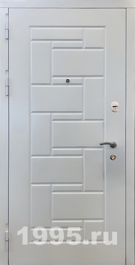 Внешняя сторона Внешняя сторона