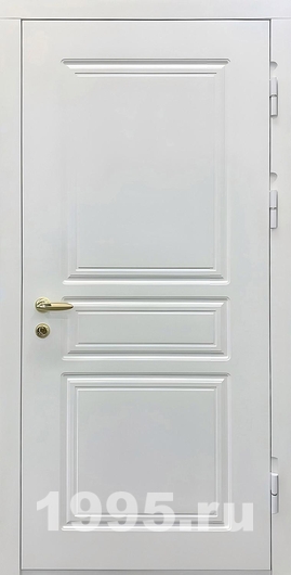 Внешняя сторона Внешняя сторона