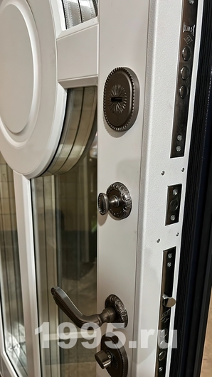 Фурнитура Фурнитура