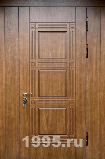 Внешняя сторона Внешняя сторона