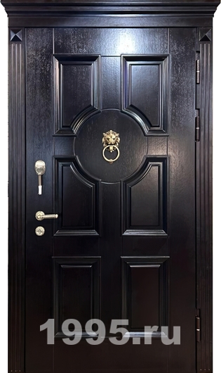 Внешняя сторона Внешняя сторона