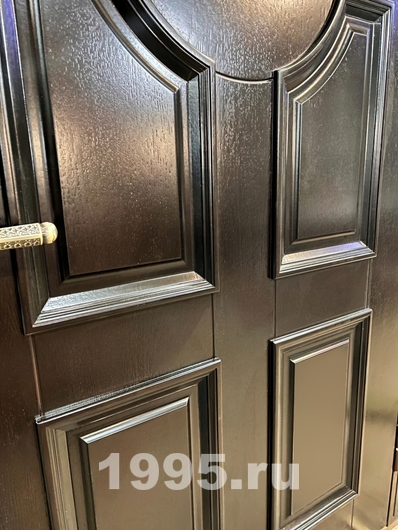 Панель шпон Панель шпон