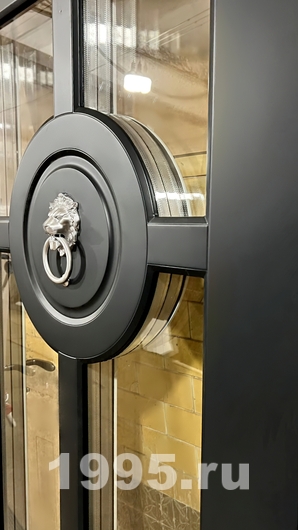 Полотно Полотно