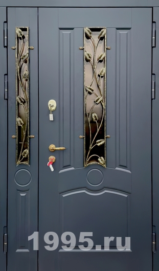 Внешняя сторона Внешняя сторона