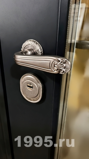 Ручка Ручка