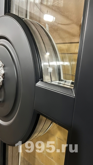 Стекло Стекло