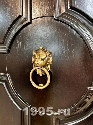 Стукалка Стукалка