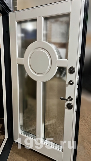 Внутренняя сторона Внутренняя сторона